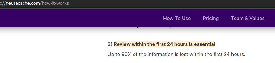 Pasted image 20230725123358.png